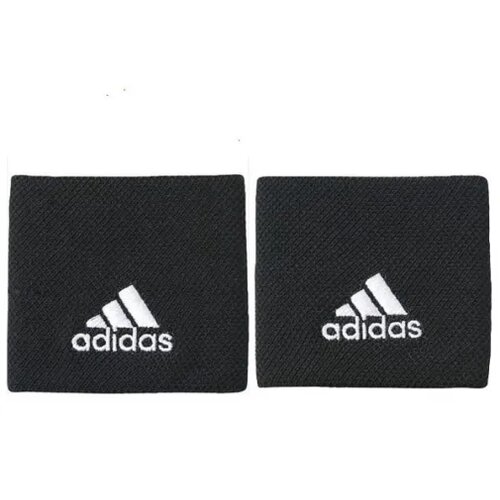 Adidas Znojnice Ten WB S, Crne Slike
