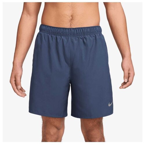 Nike M nk df challenger 7bf short Cene