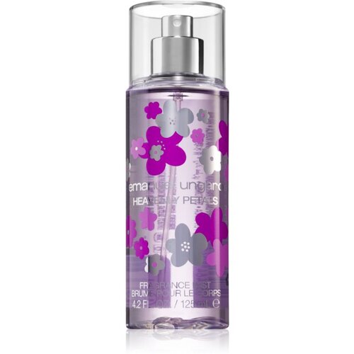 Emanuel Ungaro Heavenly Petals parfumirani sprej za tijelo za žene 125 ml Cijene