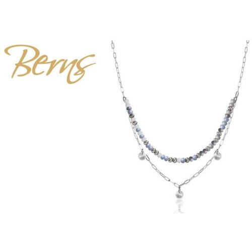 Berns ogrlica r13783 Cene