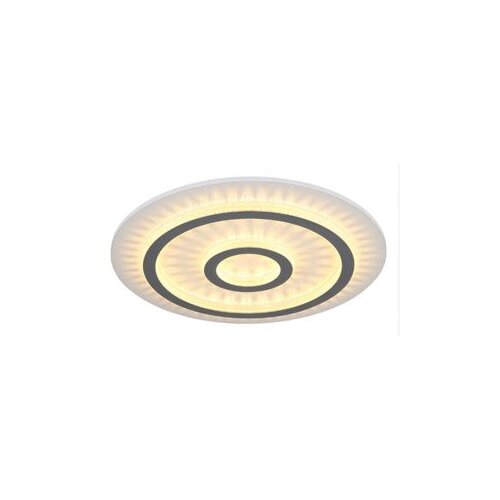  Plafonjera LED 40W 3000-6500K 48042-40W Cene