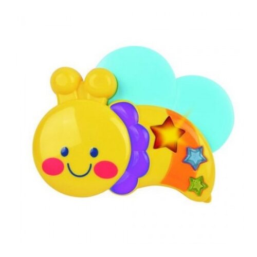  Pčela ( 25/25419 ) Cene