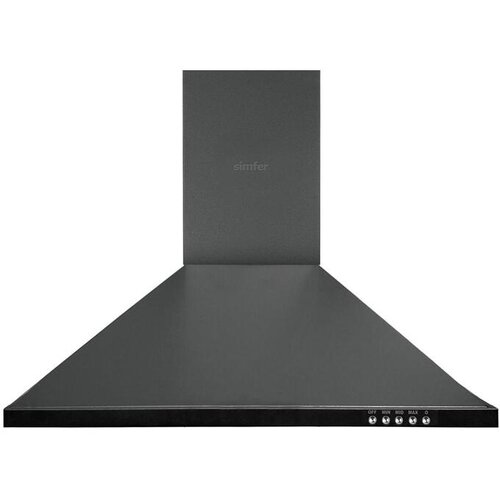 Simfer stenska napa 8663 sm Cene