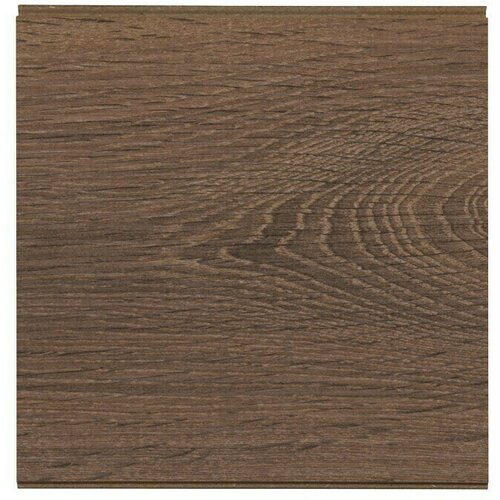 LOGOCLIC Uzorak Aquaprotect Moonlight Oak (290 x 200 x 8 mm, Rustikalni pod) Cijene
