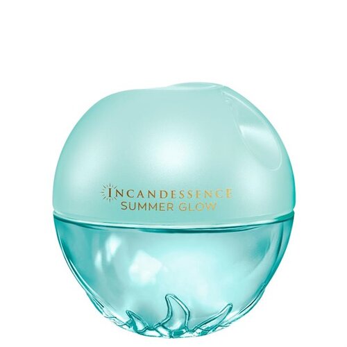 Avon Incandessence Summer Glow parfem 50ml Slike