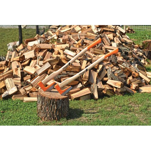 Villager sekira univerzalna 2kg sa drs. 60176002 Cene