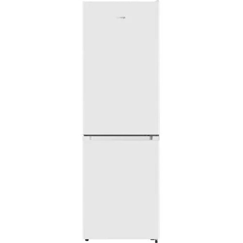  frižider Gorenje NRK619EPW4 186X Cijene
