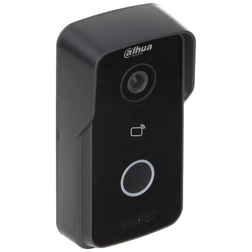 Dahua Domofonski Kit Ip VILLA Z Notranjim Monitorjem KTP02, (20801850) Cene