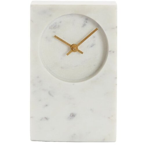 Light &amp;amp; Living Stolni sat Destina &amp;ndash; Slike