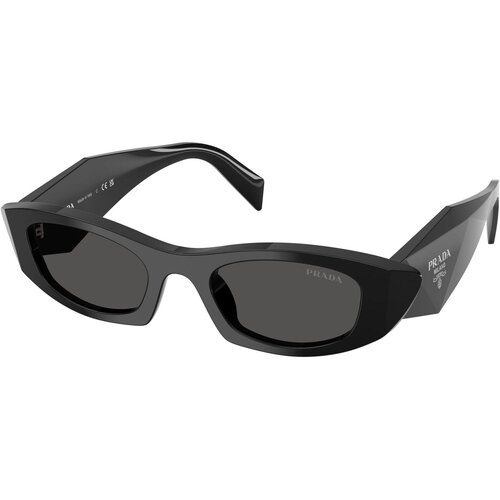 Prada PRB16S 16K08Z - ONE SIZE (50) Cene