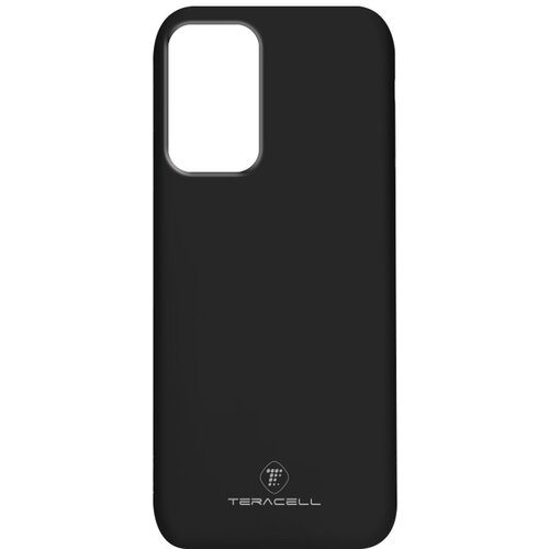  Maska za Samsung A33 5G/ A336B mat Giulietta crna Cene