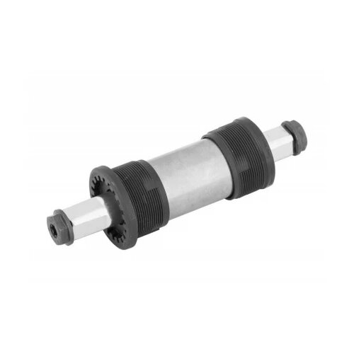  *Mono blok 131mm thun jive 128l Cene