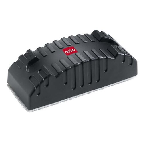 Nobo krpice za magnetno tablo 1/10 34534497 Cene