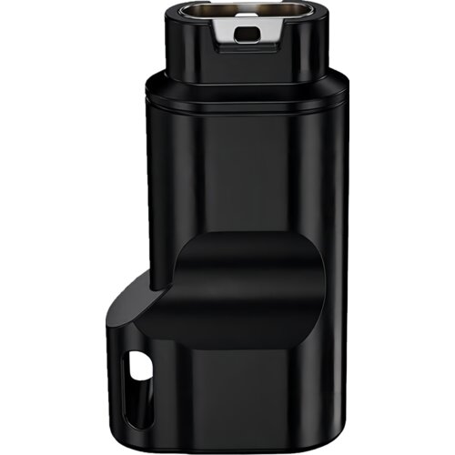 INF USB-C adapter za polnjenje ure Garmin Black, (21274854) Cene