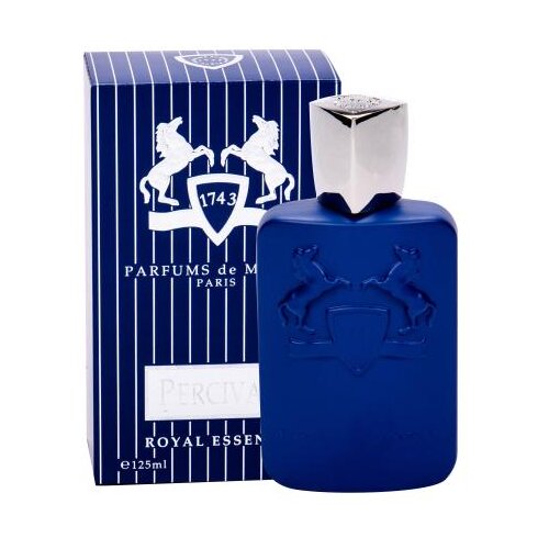 Parfums de Marly Percival 125 ml parfemska voda unisex Cijene
