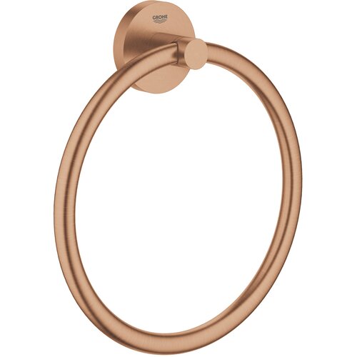 Grohe essentials držač peškira prsten 40365DL1 Cene