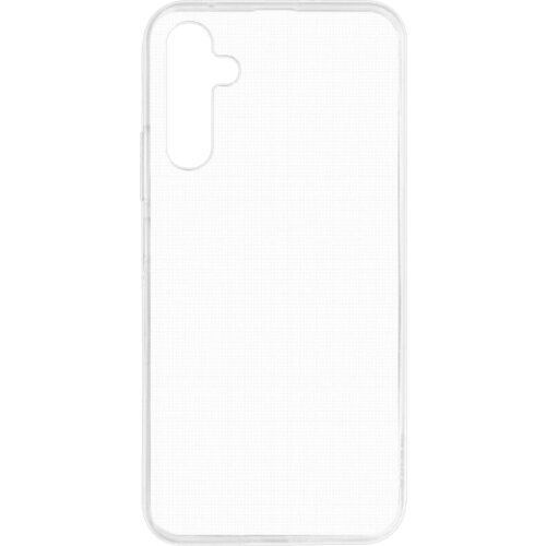 Samsung maska za A34, Transparent, silikonska - SILIKONSKA MASKICA ZA A34 Cijene