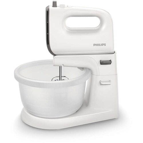 Philips Mikser HR3745\00 Slike