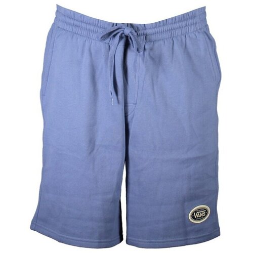 Vans vn000fn0 sarena Slike