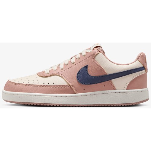 Nike Patike W COURT VISION LO NN Cene