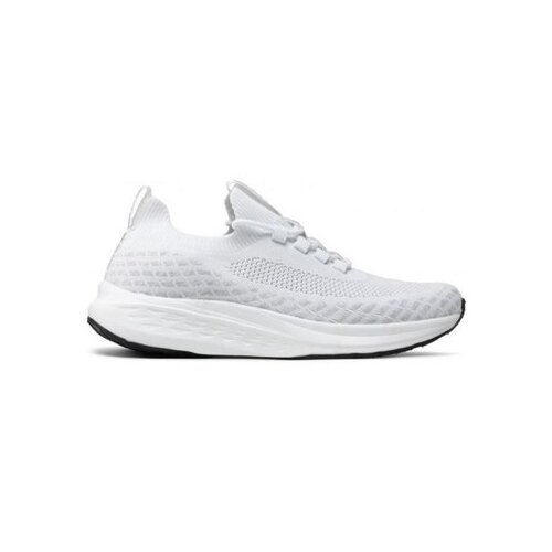 Big Star Nizke superge JJ174166 Bela Cene