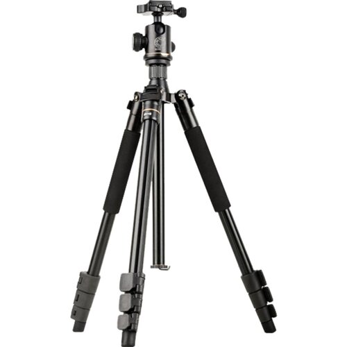 3DMakerpro Stativ - Eagle Cene