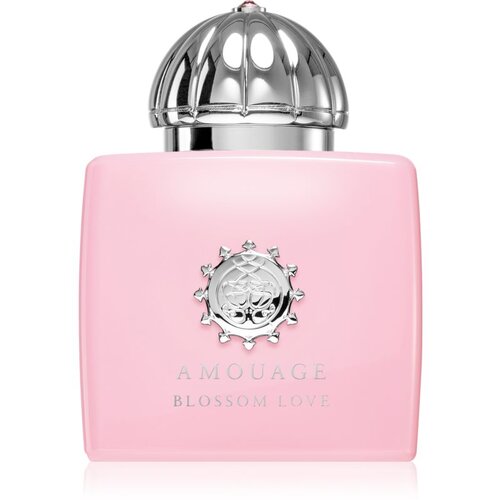 Amouage Blossom Love parfemska voda 100 ml za žene Cijene