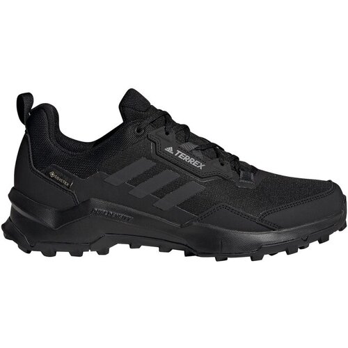 Adidas muške terrex AX4 gtx shoes Cene