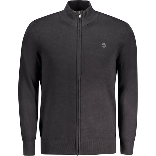 Timberland CARDIGAN MEN BLACK Slike