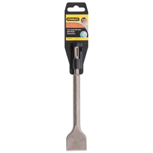 Stanley Pločasto dlijeto 200 mm Cijene