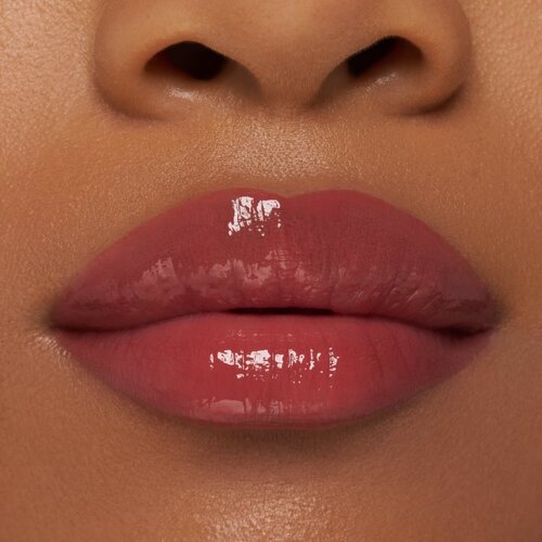 Essence Glossy Glaze &amp;scaron;minka z visokim sijajem odtenek 05 Maple Me Crazy 1.9 g Slike