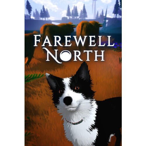 Steam Farewell North (PC) Key GLOBAL Cene