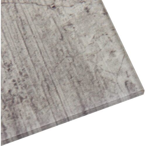  Zidna magnetna ploča od stakla 100 x 60 cm Slike