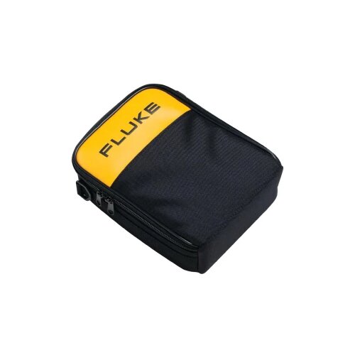 FLUKE C280 Torbice i etuiji za mjerače pogodne za serije 280 3182785 Slike