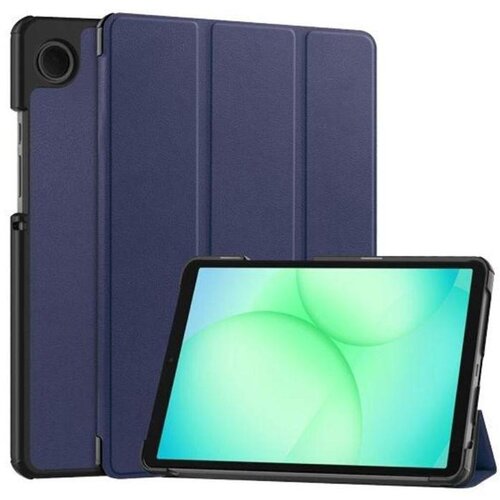 Chameleon Torbica (20P) za Samsung Galaxy Tab A11/A9 8.7 (X135/X115), modra Cene
