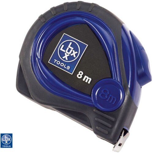 Olimp Sport Merna traka 8m profi Cene