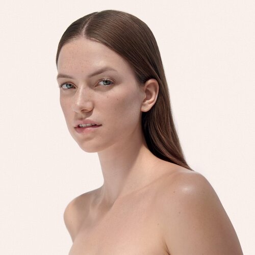 Payot Source Gel&amp;eacute;e Hydratante Adaptog&amp;egrave;ne vlažilna gel krema za normalno do me&amp;scaron;ano kožo 50 ml Slike