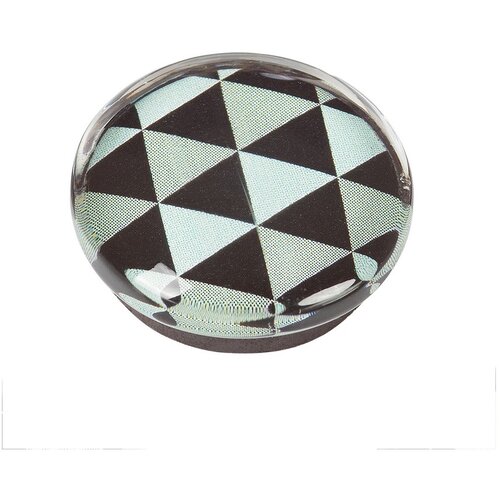Fix-o-moll magnet stakleni fi 22 mm h9 6/1 Cijene