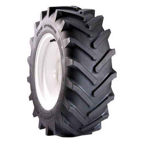 Carlisle Letna traktorske gume 18X8.50-10 220/45-10 4R74A4 TRU POWER TL - Skladi&amp;scaron;če 7 (Dostava 1 delovni dan) Slike