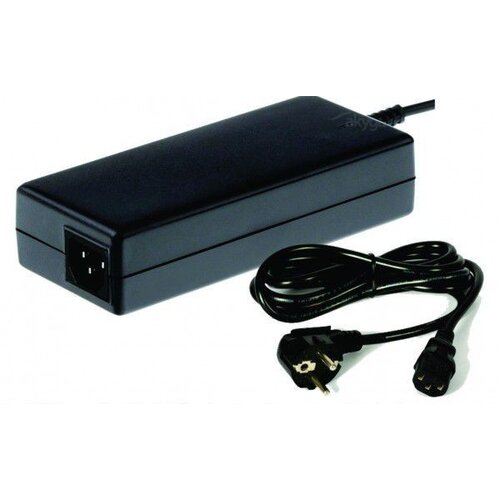 Gembird NPA-AC48 Adapter 12v/3A 36W Slike