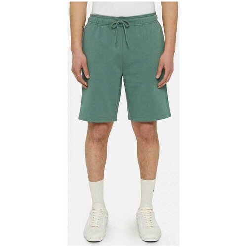 Dickies Mapleton short Zelena Cijene