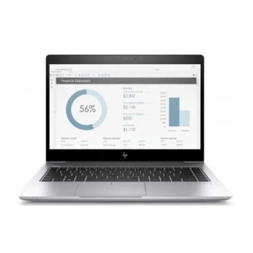 HP ref.nb elitebook 840 G5 i5-8350u/16GB/256GB/14" FHD/Win10Pro/1YR/A Cene