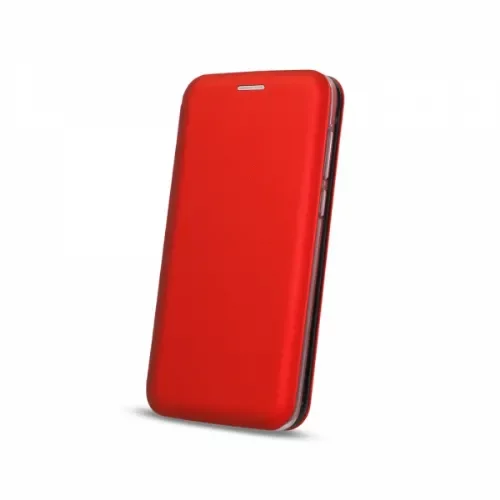 Havana premium Soft preklopna torbica Samsung Galaxy A13 5G A136 - rdeča