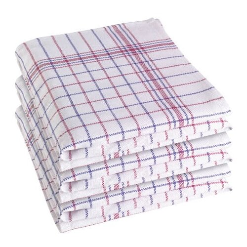 Tiseco Home Studio Set od 3 kuhinjske krpe Horeca, 70 x 70 cm Cijene
