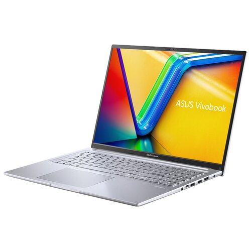 Asus Vivobook 16 M1605YA-MB542 (16 inča WUXGA, Ryzen 5 7430U, 16GB, SSD 512GB) laptop outlet Cene