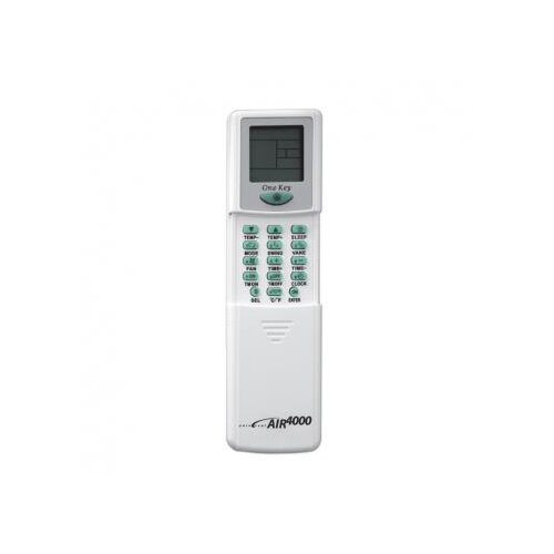 Olimp Sport Univerzalni daljinski upravljač za klime JollyAIR-4000 Cene