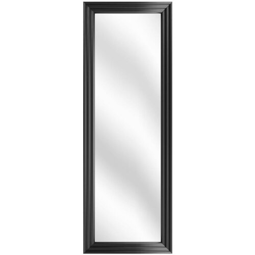 Styler Zidno ogledalo 50x142 cm Wave – Cijene