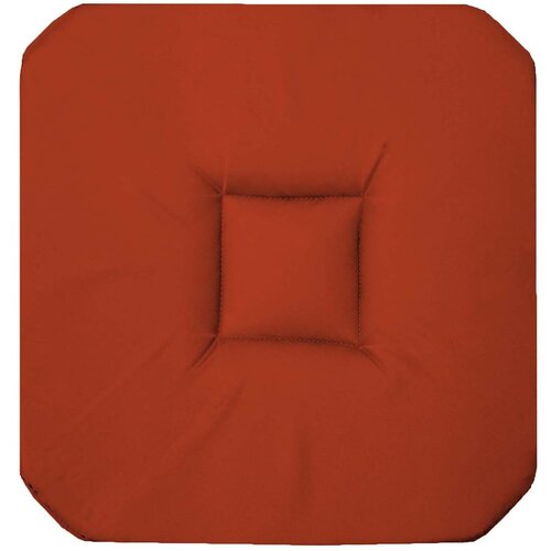 Douceur d int&amp;eacute;rieur Jastuk za sjedenje 36x36 cm Panama &amp;ndash; Slike