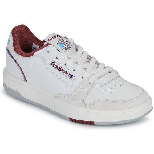 Reebok Nizke superge PHASE COURT Bela Slike