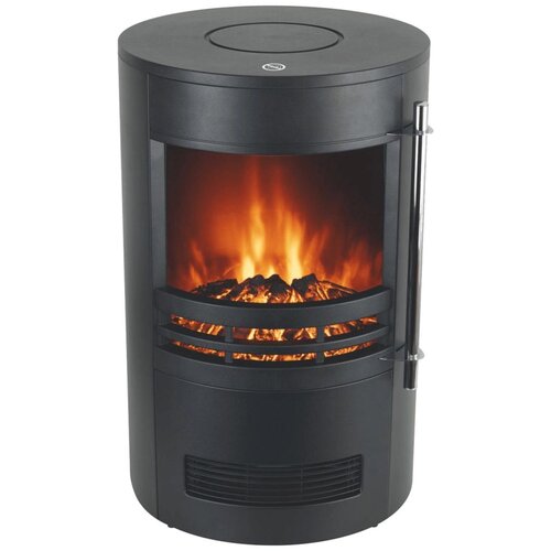 Home Kamin, električni, 1800 W – FKK 14 Cijene